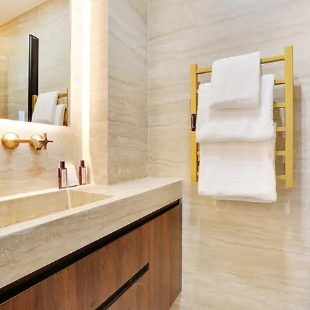 Magnificent With Ac- 3br-6p-tour Eiffel Apartment *