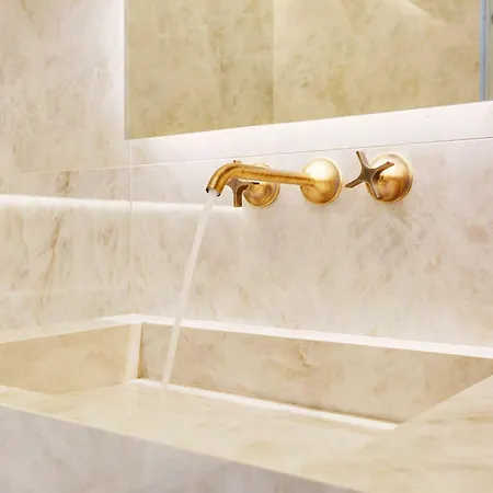 Apartment Magnificent With Ac- 3br-6p-tour Eiffel Paris